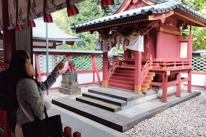 traditional-morning-walking-tour-with-a-local-guide