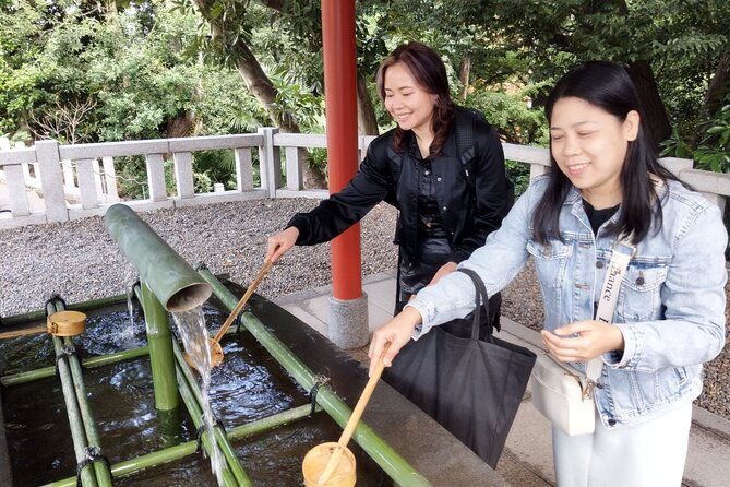 traditional-morning-walking-tour-with-a-local-guide