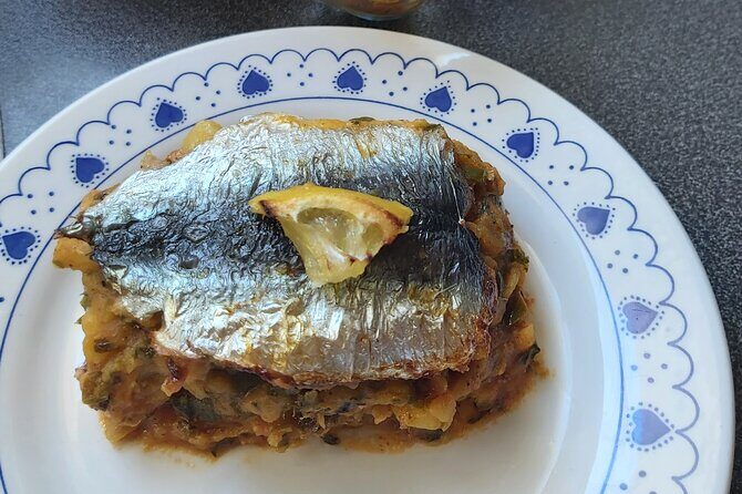 Traditional Moroccan and Berber cooking classes - Final Thoughts