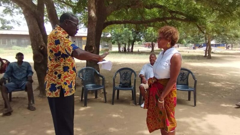 Traditional Naming Ceremony and Boat Cruise Experience - Key Points