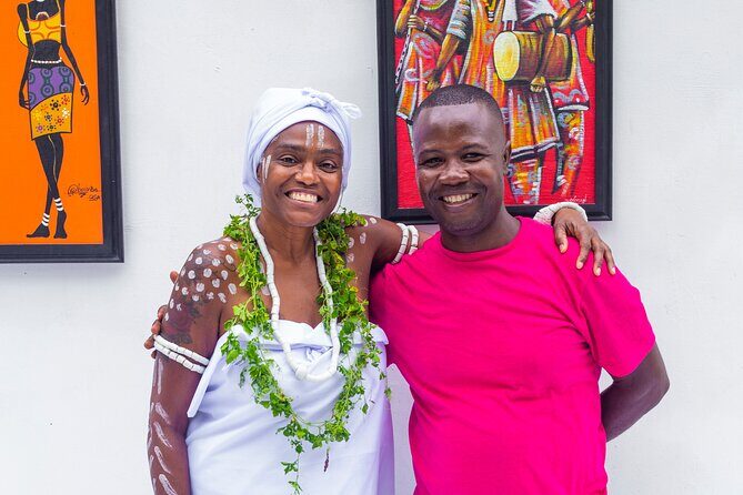 Traditional Naming Ceremony and Boat Cruise Experience - Authenticity and the Value of the Experience