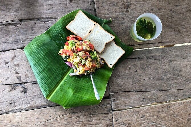 traditional-native-customs-12-day-tour-green-wild-amazon-expedition