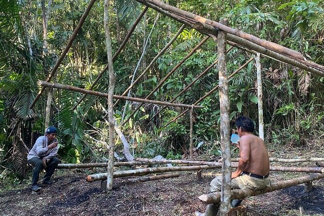 traditional-native-customs-12-day-tour-green-wild-amazon-expedition