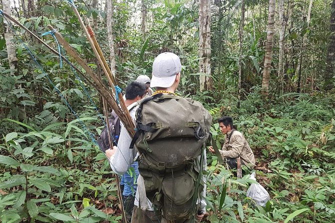 traditional-native-customs-12-day-tour-green-wild-amazon-expedition