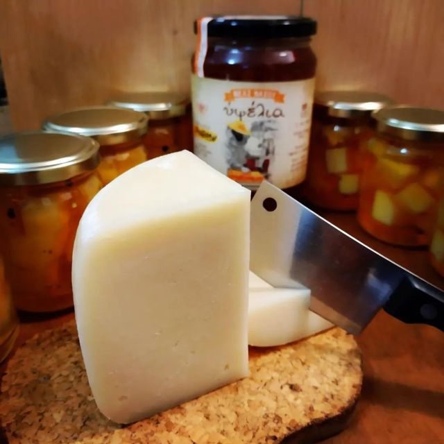 traditional-naxian-food-experience