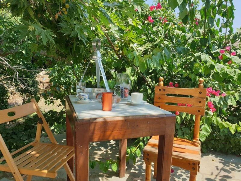 traditional-naxian-food-experience