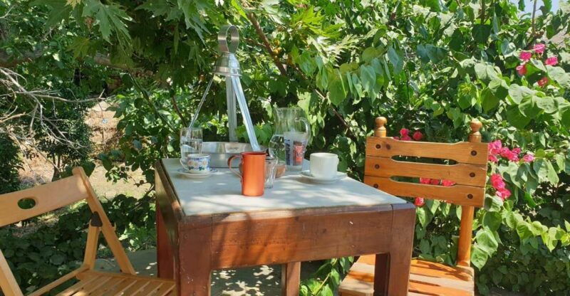 traditional-naxian-food-experience