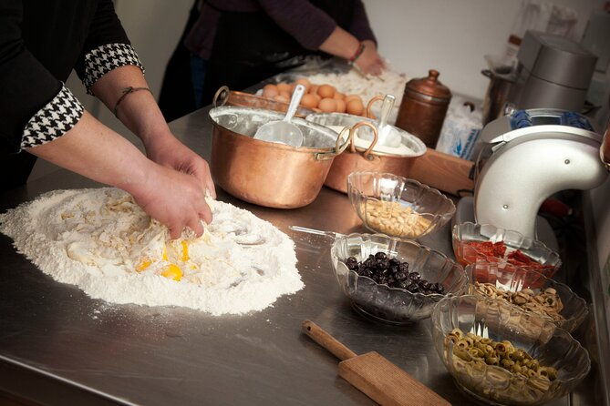 traditional-neapolitan-cooking-class-2
