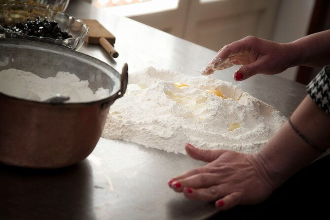 traditional-neapolitan-cooking-class-2