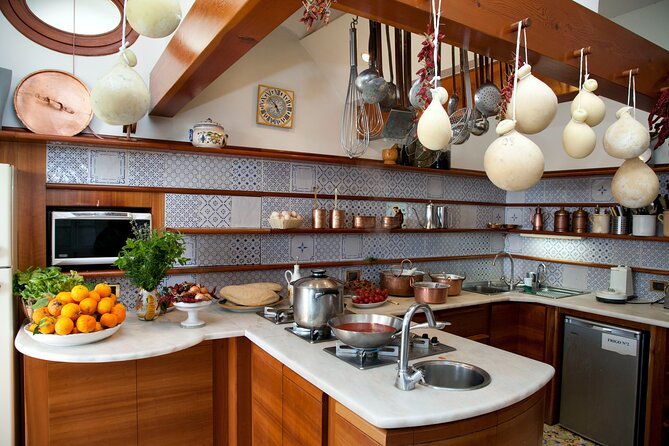 traditional-neapolitan-cooking-class-2