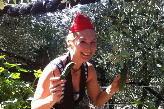 traditional-neapolitan-cooking-class-2