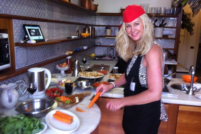 traditional-neapolitan-cooking-class-2