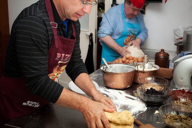 traditional-neapolitan-cooking-class