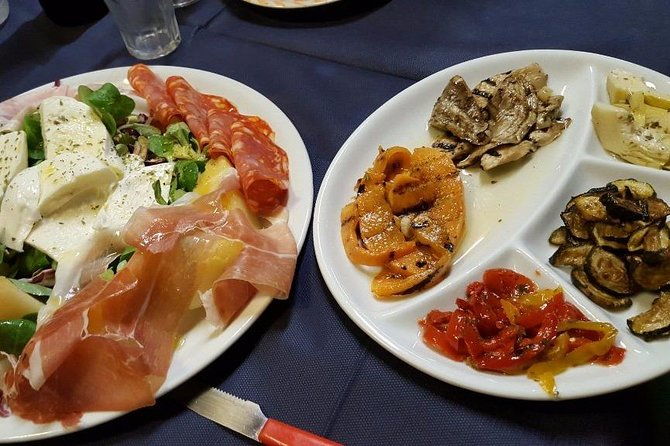 traditional-neapolitan-dinner-in-pompei-villa-franca-family-restourant