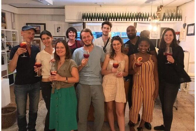 traditional-paella-sangria-workshop-spanish-meal-in-madrid