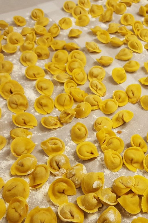 traditional-pasta-making-and-gelato-class-lunch