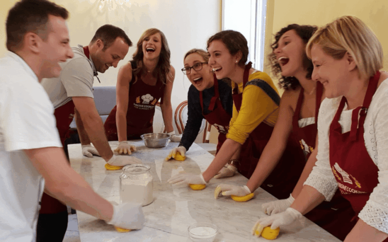 traditional-pasta-making-and-gelato-class-lunch