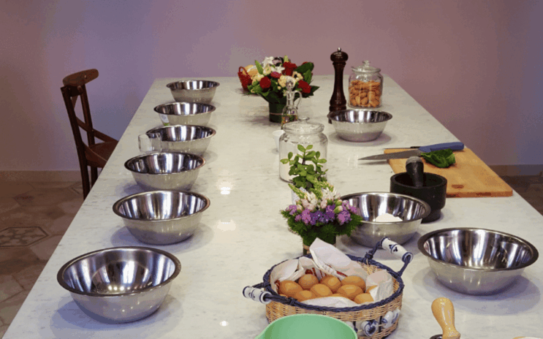 traditional-pasta-making-and-gelato-class-lunch