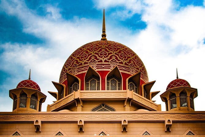 Traditional Peranakan and Malay Cooking Class in Malacca - The Sum Up: Who Will Love This Experience?