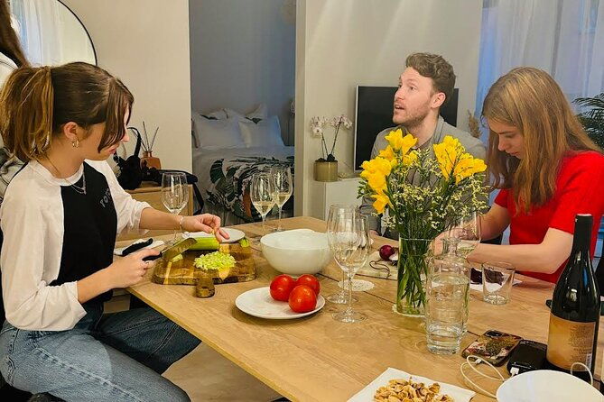 traditional-persian-cooking-class-in-stockholm-with-a-local