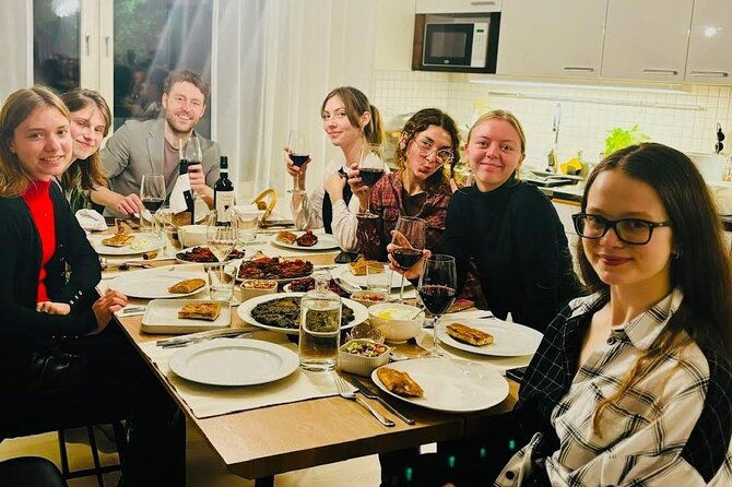 traditional-persian-cooking-class-in-stockholm-with-a-local