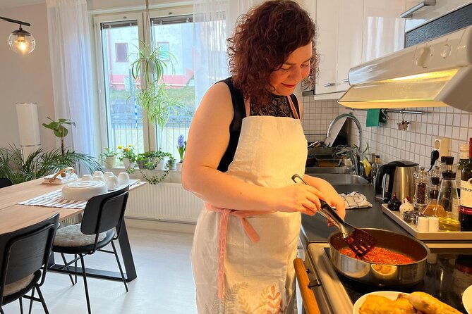 traditional-persian-cooking-class-in-stockholm-with-a-local