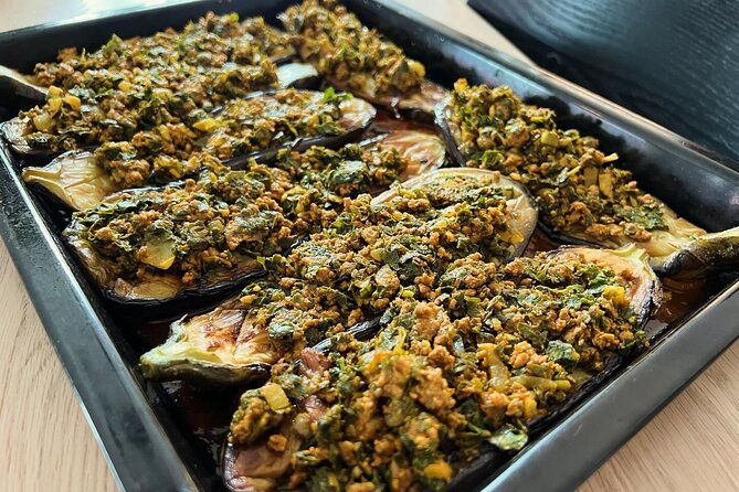 traditional-persian-cooking-class-in-stockholm-with-a-local