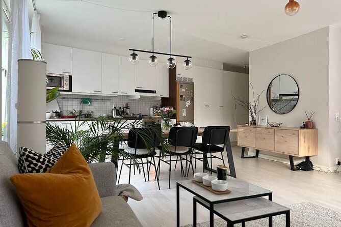 traditional-persian-cooking-class-in-stockholm-with-a-local