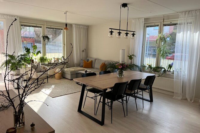 traditional-persian-cooking-class-in-stockholm-with-a-local