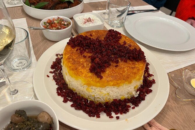 traditional-persian-cooking-class-in-stockholm-with-a-local