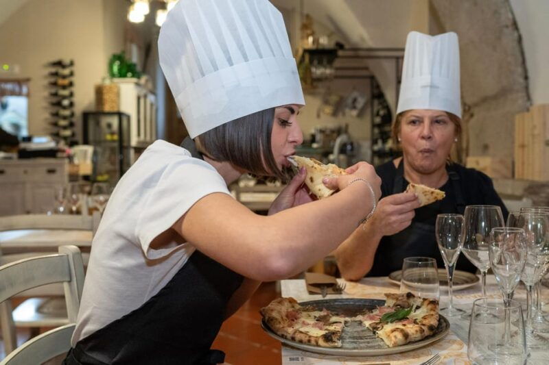 traditional-pizza-cooking-class