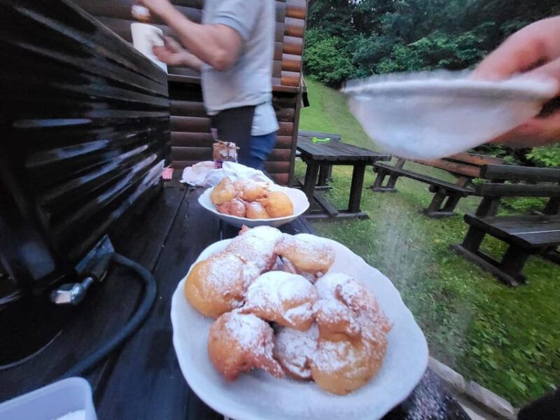 traditional-plitvice-lakes-cooking-class