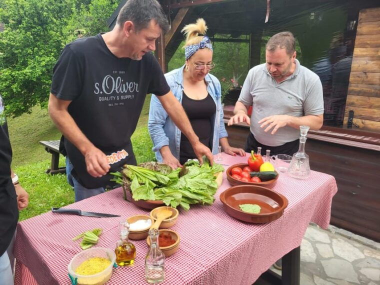 traditional-plitvice-lakes-cooking-class