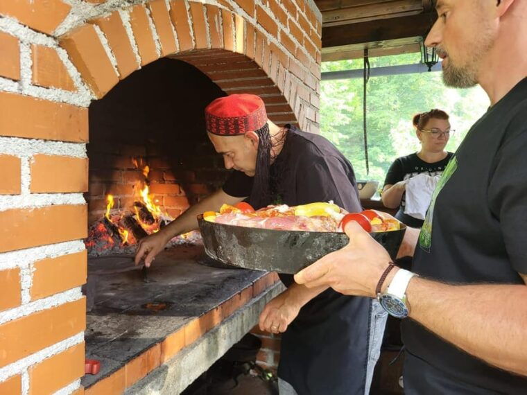 traditional-plitvice-lakes-cooking-class