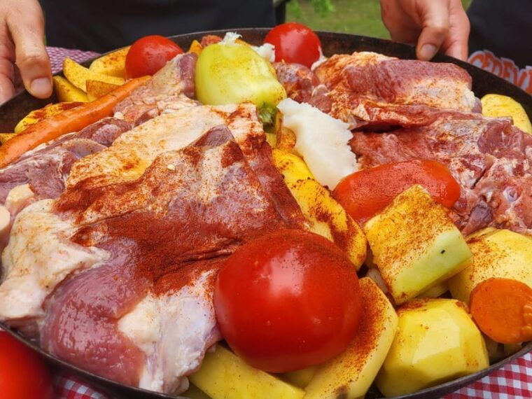 traditional-plitvice-lakes-cooking-class