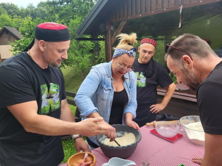 traditional-plitvice-lakes-cooking-class