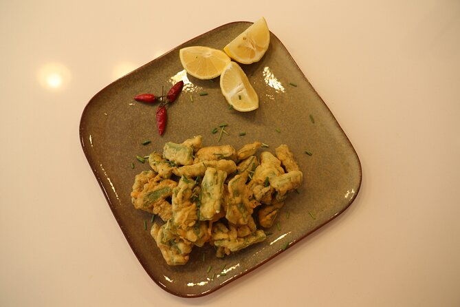 traditional-portuguese-cooking-class-grandmas-secrets-recipes