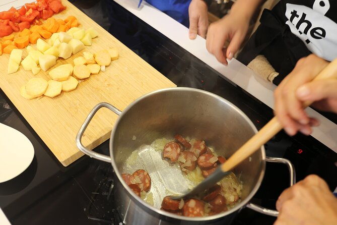traditional-portuguese-cooking-class-grandmas-secrets-recipes