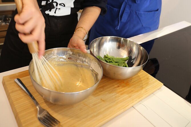 traditional-portuguese-cooking-class-grandmas-secrets-recipes