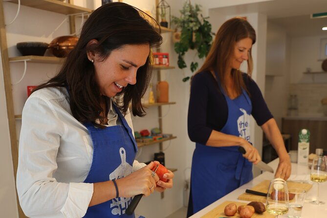 traditional-portuguese-cooking-class-grandmas-secrets-recipes