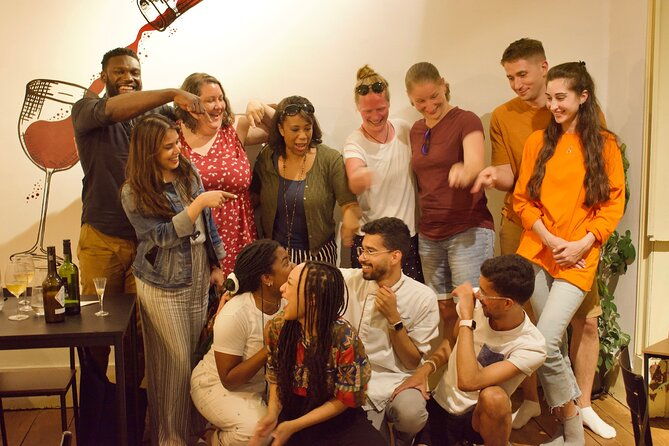 traditional-portuguese-dinner-reinvented-for-vegetarians