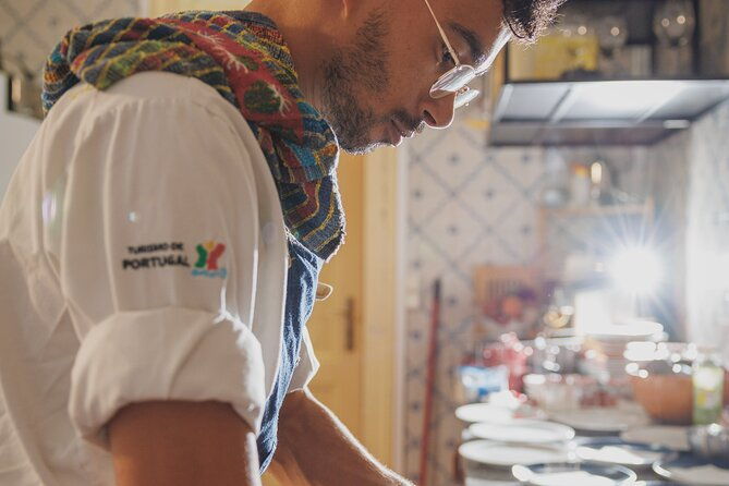 traditional-portuguese-dinner-reinvented-for-vegetarians