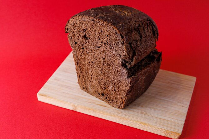 traditional-portuguese-dinner-reinvented-for-vegetarians