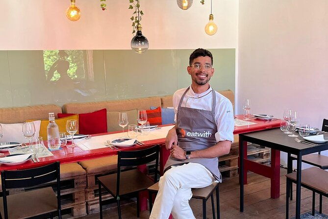 traditional-portuguese-dinner-reinvented-for-vegetarians