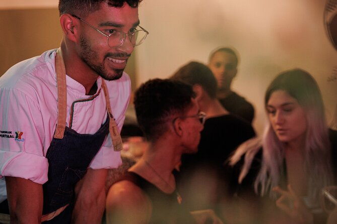 traditional-portuguese-dinner-reinvented-for-vegetarians