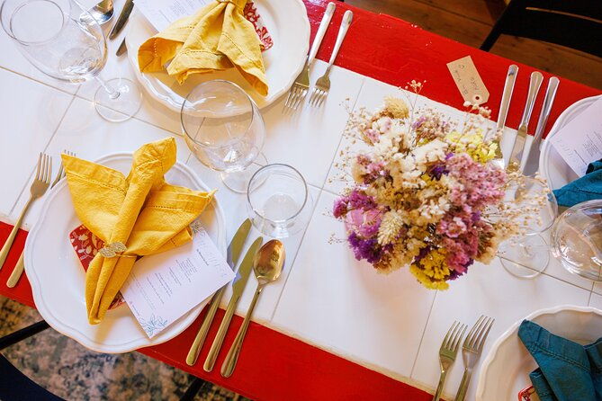 traditional-portuguese-dinner-reinvented-for-vegetarians