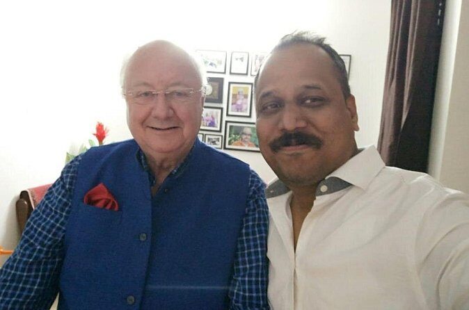 Traditional Rajasthani Cooking Class with Indian Family in Jaipur - FAQ