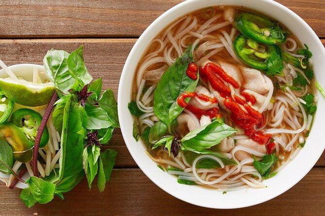 traditional-ramen-cooking-class-with-local-chef-in-nashville