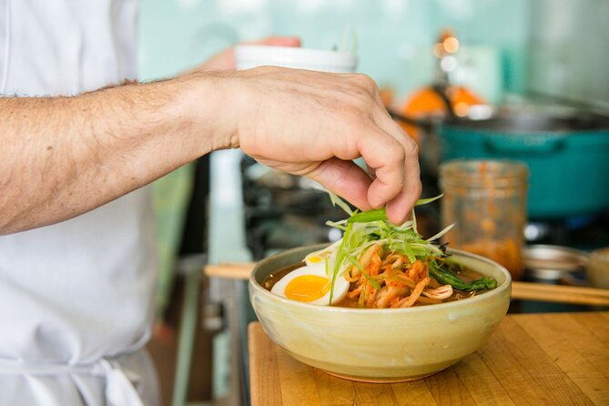 traditional-ramen-cooking-class-with-local-chef-in-nashville