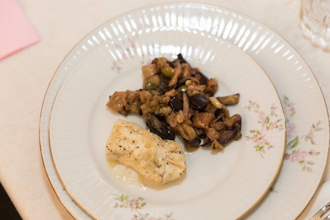 traditional-roman-dinner-made-with-nonnas-recipes